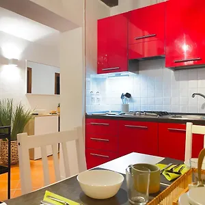 casa-alleria-venezia.hotelslidodijesolo.com/