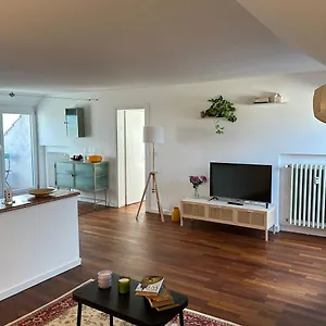 venice-rooms-favaro-veneto.hotelslidodijesolo.com/