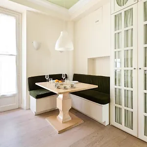 corso-vercelli-elegant-apartment.italymilanhotels.net/