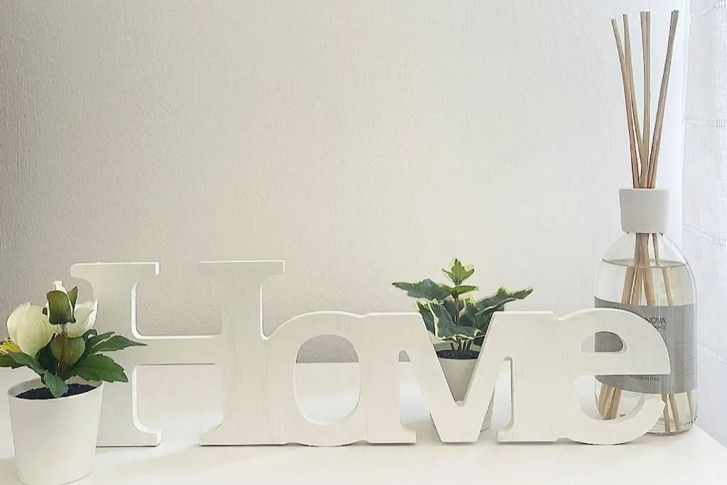 מילאנו Solution Home Piazza Cinque Giornate איטליה